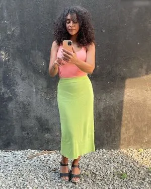 Nadja Benaissa OnlyFans Leaked Free Thumbnail Picture - #BbQ9tLJHqW