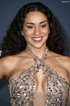 Nadja Benaissa OnlyFans Leaked Free Thumbnail Picture - #JvuhPHisxn