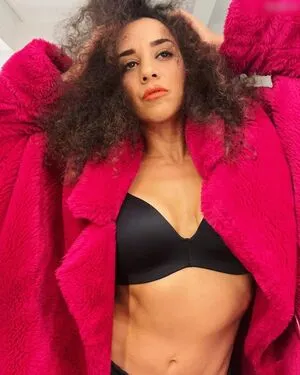Nadja Benaissa OnlyFans Leaked Free Thumbnail Picture - #KYRaKkWJDy