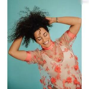 Nadja Benaissa OnlyFans Leaked Free Thumbnail Picture - #LGKRlg2D42