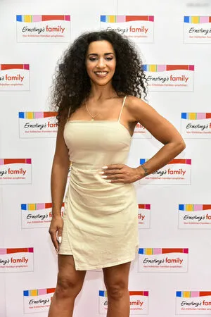 Nadja Benaissa OnlyFans Leaked Free Thumbnail Picture - #M1qEolv5rV