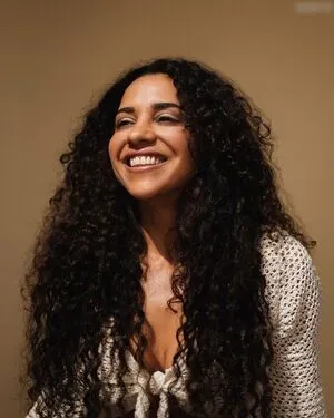 Nadja Benaissa OnlyFans Leaked Free Thumbnail Picture - #VORcwLW7Up