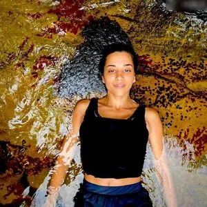 Nadja Benaissa OnlyFans Leaked Free Thumbnail Picture - #XVTMEVz96N