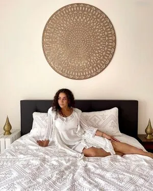 Nadja Benaissa OnlyFans Leaked Free Thumbnail Picture - #YhlcRQCGkQ