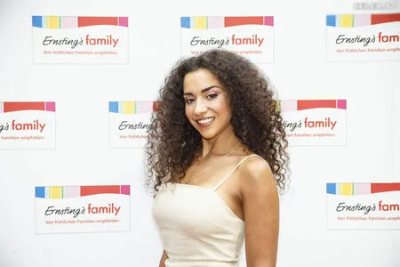 Nadja Benaissa OnlyFans Leaked Free Thumbnail Picture - #Z1GOqwfdGy