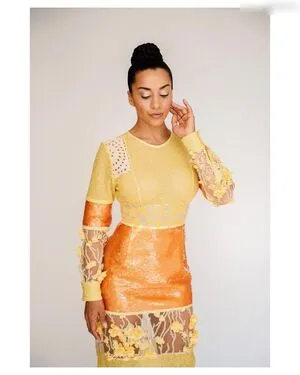 Nadja Benaissa OnlyFans Leaked Free Thumbnail Picture - #aS5IEvOFjX