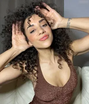 Nadja Benaissa OnlyFans Leaked Free Thumbnail Picture - #ePyZYQ9dTT