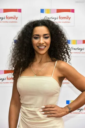 Nadja Benaissa OnlyFans Leaked Free Thumbnail Picture - #iPHoDhbB2R