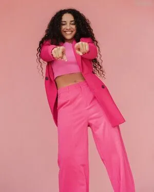 Nadja Benaissa OnlyFans Leaked Free Thumbnail Picture - #kX3Lftp8m5