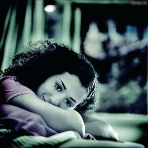 Nadja Benaissa OnlyFans Leaked Free Thumbnail Picture - #lWoZg05Hib