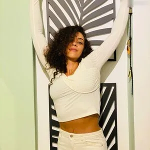 Nadja Benaissa OnlyFans Leaked Free Thumbnail Picture - #tmUH027P0h