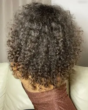 Nadja Benaissa OnlyFans Leaked Free Thumbnail Picture - #v09o9sum6o