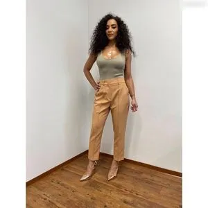 Nadja Benaissa OnlyFans Leaked Free Thumbnail Picture - #vsPT6sN4UV