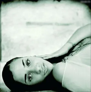 Nadja Benaissa OnlyFans Leaked Free Thumbnail Picture - #ysL19qNkaN