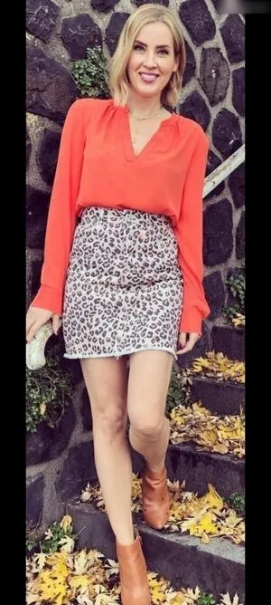 Nadja Bernhard OnlyFans Leaked Free Thumbnail Picture - #bkXlggwjLG