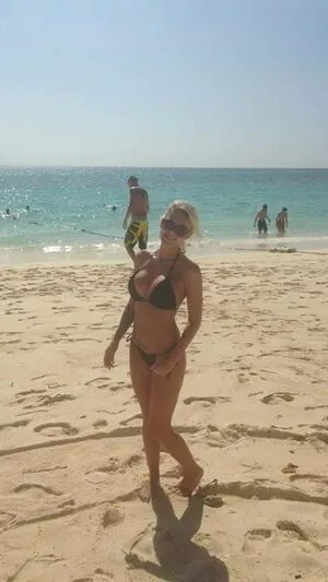 Nadja Bostrm From Sweden Big Enhanced Tits OnlyFans Leaked Free Thumbnail Picture - #5DQqIuhtjI