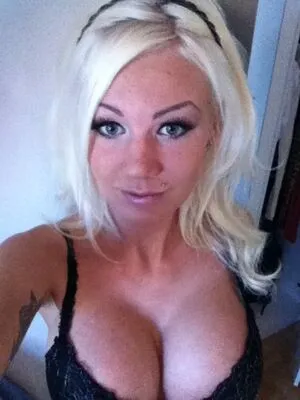 Nadja Bostrm From Sweden Big Enhanced Tits OnlyFans Leaked Free Thumbnail Picture - #6GFHivqq2Y