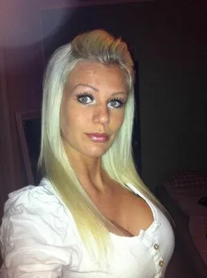 Nadja Bostrm From Sweden Big Enhanced Tits OnlyFans Leaked Free Thumbnail Picture - #7Ml8SWlaSx