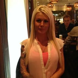 Nadja Bostrm From Sweden Big Enhanced Tits OnlyFans Leaked Free Thumbnail Picture - #AKihbP6w0l