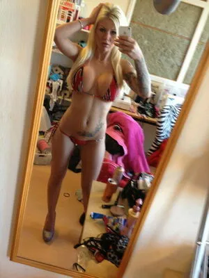 Nadja Bostrm From Sweden Big Enhanced Tits OnlyFans Leaked Free Thumbnail Picture - #IOOH62gEi4