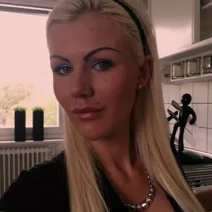 Nadja Bostrm From Sweden Big Enhanced Tits OnlyFans Leaked Free Thumbnail Picture - #O73SwIFMJP