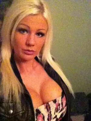 Nadja Bostrm From Sweden Big Enhanced Tits OnlyFans Leaked Free Thumbnail Picture - #ePXs6uhcgf