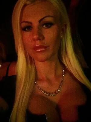 Nadja Bostrm From Sweden Big Enhanced Tits OnlyFans Leaked Free Thumbnail Picture - #g3aYsDvJ0X