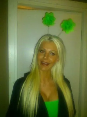 Nadja Bostrm From Sweden Big Enhanced Tits OnlyFans Leaked Free Thumbnail Picture - #rca0FZrppe