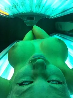 Nadja Bostrom OnlyFans Leaked Free Thumbnail Picture - #MOsc9CgL4H