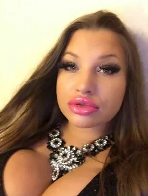 Nadja Diamond OnlyFans Leaked Free Thumbnail Picture - #YhfC8F7FMU