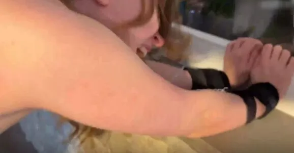 Nadja Held OnlyFans Leaked Free Thumbnail Picture - #9hf38LdyDl
