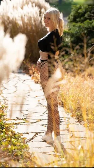 Nadja Held OnlyFans Leaked Free Thumbnail Picture - #DK5zLPtcTE