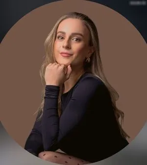 Nadja Hemmer OnlyFans Leaked Free Thumbnail Picture - #lwlZyuchlI