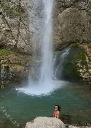 Nadja Marina OnlyFans Leaked Free Thumbnail Picture - #aOmglJ3NwM