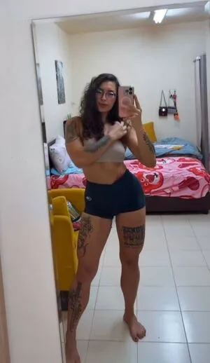 Nadja Milijancevic OnlyFans Leaked Free Thumbnail Picture - #4cyJ9XOfCZ