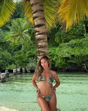 Nadja Naya OnlyFans Leaked Free Thumbnail Picture - #FIwNfInsfH