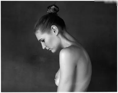 Nadja Petrova OnlyFans Leaked Free Thumbnail Picture - #NxSsPGKD1k