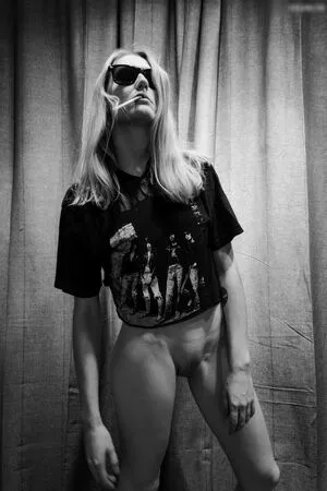 Nadja Petrova OnlyFans Leaked Free Thumbnail Picture - #OInpo1GjUM