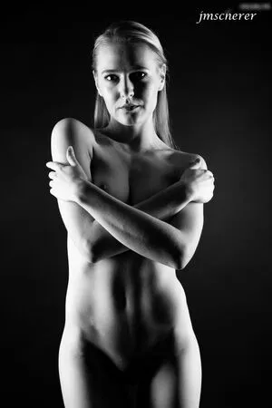 Nadja Petrova OnlyFans Leaked Free Thumbnail Picture - #aHlIq4MJjG