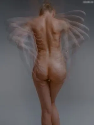 Nadja Petrova OnlyFans Leaked Free Thumbnail Picture - #afEyLUzV8s