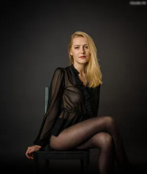 Nadja Petrova OnlyFans Leaked Free Thumbnail Picture - #k2gUUkRzfI