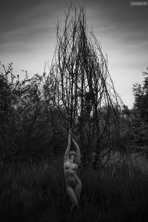 Nadja Petrova OnlyFans Leaked Free Thumbnail Picture - #lZvtzTVOZ3