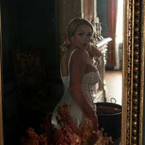 Nadja Steding OnlyFans Leaked Free Thumbnail Picture - #9rNBg8OLpD