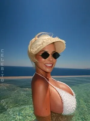 Nadja Thr OnlyFans Leaked Free Thumbnail Picture - #aCE5vjMN7n
