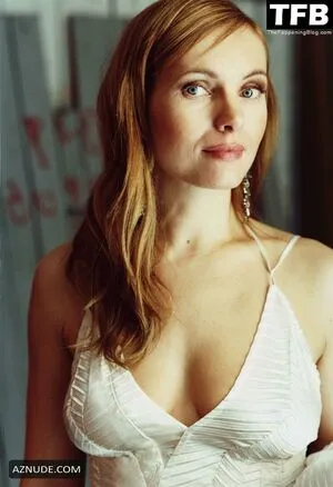 Nadja Uhl OnlyFans Leaked Free Thumbnail Picture - #18Zy8CjOcX