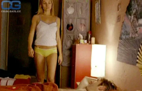 Nadja Uhl OnlyFans Leaked Free Thumbnail Picture - #QspfZnck94