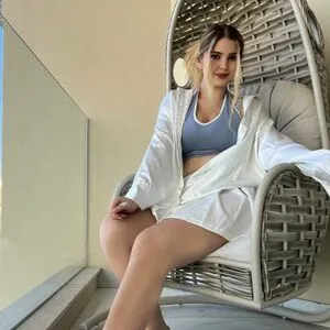 Nadjabunny OnlyFans Leaked Free Thumbnail Picture - #NcgbZYOOEI