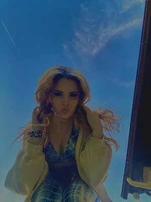 Nadjabunny OnlyFans Leaked Free Thumbnail Picture - #kmoDyK5kj9