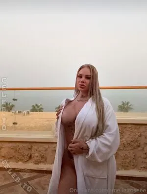 Nadjac00 OnlyFans Leaked Free Thumbnail Picture - #Y5Ht7KUkQD