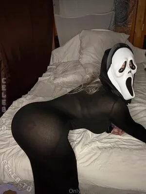 Nadjac00 OnlyFans Leaked Free Thumbnail Picture - #erSABBy98j